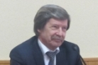 Глава администрации Кузнецкого района провел еженедельное совещание Глава администрации Кузнецкого района провел еженедельное совещание