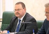 О. Мельниченко: В 2018 году будут разработаны постоянно действующие механизмы расселения аварийного жилищного фонда