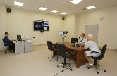 Нацпроект «Здравоохранение»: телемедицина или новые возможности в лечении пациентов Нацпроект «Здравоохранение»: телемедицина или новые возможности в лечении пациентов