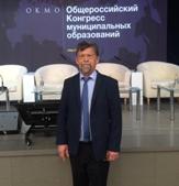 Пензенская делегация находится с рабочим визитом в Москве Пензенская делегация находится с рабочим визитом в Москве