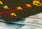 Управление социальной защиты населения Тамалинского района информирует о социальных выплатах детям военнослужащих и сотрудников федеральных органов исполнительной власти, погибших (умерших), пропавших без вести при исполнении обязанностей военной службы 