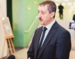 Пензенская делегация приняла участие в международной конференции «Волга-Янцзы» Пензенская делегация приняла участие в международной конференции «Волга-Янцзы»