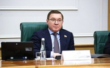В. Якушев: Все поступившие от регионов предложения о совершенствовании жилищного надзора станут предметом пристального и внимательного изучения