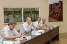 В Пензенской области наблюдается стабильный рост промышленного производства В Пензенской области наблюдается стабильный рост промышленного производства