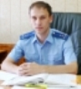 Прокурор разъясняет нормы трудового законодательства Прокурор разъясняет нормы трудового законодательства