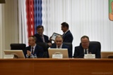 Пенза стала одним из победителей XI Международного конкурса городских практик городов СНГ и ЕАЭС «Город, где хочется жить»