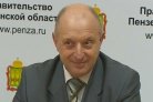 В Пензенской области создана ассоциация сельхозтоваропроизводителей. В Пензенской области создана ассоциация сельхозтоваропроизводителей.