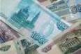 Агентством по развитию предпринимательства Каменского района предоставлен очередной товарный кредит Агентством по развитию предпринимательства Каменского района предоставлен очередной товарный кредит