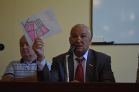 В Пензе создан первый ведомственный жилищно-строительный кооператив В Пензе создан первый ведомственный жилищно-строительный кооператив