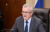 Глава субъекта РФ поставил задачу подготовить сводную таблицу участия районов в госпрограммах Глава субъекта РФ поставил задачу подготовить сводную таблицу участия районов в госпрограммах