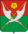 Мокшанский район Мокшанский район