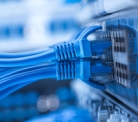 Государственные информационные ресурсы постепенно переведут в систему федеральных и региональных центров обработки данных  