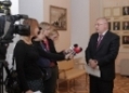 Член Совета Федерации РФ Андрей Клишас посетил Пензу с рабочим визитом Член Совета Федерации РФ Андрей Клишас посетил Пензу с рабочим визитом