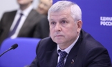 На федеральном уровне подводят итоги Всероссийского конкурса лучших муниципальных практик На федеральном уровне подводят итоги Всероссийского конкурса лучших муниципальных практик