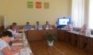 Юрий Алпатов: «Решение проблем жизнеобеспечения муниципальных образований возможно, только учитывая интересы всех сторон»