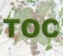 В Тарлаковском сельсовете создано территориальное общественное самоуправление В Тарлаковском сельсовете создано территориальное общественное самоуправление