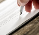 Перечень оснований для изменения ежегодного плана проверок бизнеса хотят расширить Перечень оснований для изменения ежегодного плана проверок бизнеса хотят расширить