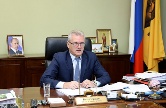 Пациенты с коронавирусом, которые лечатся на дому, должны быть обеспечены бесплатными лекарствами, - губернатор 