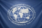 Из Пензы стартует международная автоэкспедиция «География Победы» Из Пензы стартует международная автоэкспедиция «География Победы»