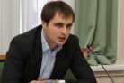 Карим Кузахметов проведет прием предпринимателей в Наровчатском районе Карим Кузахметов проведет прием предпринимателей в Наровчатском районе