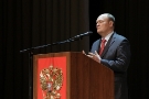 Нижнеломовский район стал победителем областного соревнования в отрасли агропромышленного комплекса Пензенской области