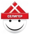 Молодежь Иссинского района может принять участие в форуме «Селигер-2014» Молодежь Иссинского района может принять участие в форуме «Селигер-2014»