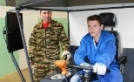 Студент Мокшанского агротехнологического колледжа стал победителем Всероссийской олимпиады профессионального мастерства
