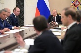 Дайджест: права инвалидов, ответственность командиров, помощь многодетным Дайджест: права инвалидов, ответственность командиров, помощь многодетным
