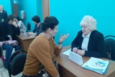 В Пензенской области началось формирование нового состава региональной Общественной палаты В Пензенской области началось формирование нового состава региональной Общественной палаты