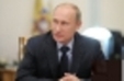 Россиянам не нужно будет каждый месяц снимать показания счетчиков Россиянам не нужно будет каждый месяц снимать показания счетчиков