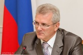 Комфортную городскую среду будут формировать с учетом доступности для жителей с ОВЗ Комфортную городскую среду будут формировать с учетом доступности для жителей с ОВЗ