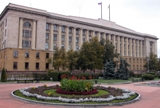 Изучена деятельность социально ориентированных некоммерческих организаций Изучена деятельность социально ориентированных некоммерческих организаций