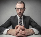 Автономные учреждения могут начать работать по Закону № 44-ФЗ Автономные учреждения могут начать работать по Закону № 44-ФЗ