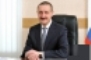 Предпринимателям Пензенской области станет значительно проще зарегистрировать новое дело в 2013 году Предпринимателям Пензенской области станет значительно проще зарегистрировать новое дело в 2013 году
