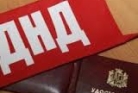 В рабочем поселке Верхозим осуществляет деятельность народная дружина В рабочем поселке Верхозим осуществляет деятельность народная дружина
