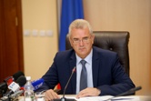 Пензенская область стала победителем конкурса в рамках национального проекта Пензенская область стала победителем конкурса в рамках национального проекта