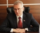Иван Белозерцев посетит с рабочим визитом Башмаковский район Иван Белозерцев посетит с рабочим визитом Башмаковский район