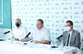 Олег Мельниченко дал старт кадровому проекту «Пензенская область – регион возможностей»