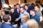 Образовательный проект ВСМС и МГУ высоко оценен слушателями Образовательный проект ВСМС и МГУ высоко оценен слушателями