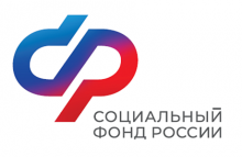 С июня 2023 года по электронному сертификату можно получать протезы С июня 2023 года по электронному сертификату можно получать протезы