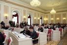 Зарплата педагогам в дошкольных образовательных учреждениях будет повышена Зарплата педагогам в дошкольных образовательных учреждениях будет повышена