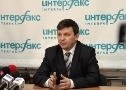 В Пензенской области в 2014 году планируется собрать 1 млн 300 тысяч тонн зерна В Пензенской области в 2014 году планируется собрать 1 млн 300 тысяч тонн зерна
