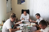 В Пензенской области подведены итоги реализации нацпроекта «Производительность труда»