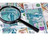 Муниципалитеты получат помощь регионов по организации финансового контроля Муниципалитеты получат помощь регионов по организации финансового контроля