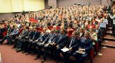 Пермский край стал первой пилотной площадкой Конгресса по внедрению Карты МСУ 1.0 Пермский край стал первой пилотной площадкой Конгресса по внедрению Карты МСУ 1.0