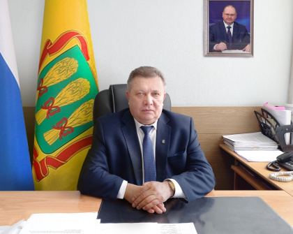 СМО Пензенской области
