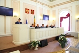 Молодые воспитатели детских садов получат ежегодную помощь от государства Молодые воспитатели детских садов получат ежегодную помощь от государства