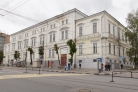 В Тульской области создана «Ассоциация депутатов представительных органов местного самоуправления» В Тульской области создана «Ассоциация депутатов представительных органов местного самоуправления»