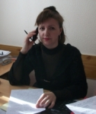 В Городищенском районе на территории 10 муниципальных образований в 2015 году будут проведены работы по капитальному ремонту водопроводных сетей