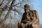 В Пензенской области пройдет эколого-просветительский фестиваль-марафон «Отстоим Хопер!» В Пензенской области пройдет эколого-просветительский фестиваль-марафон «Отстоим Хопер!»